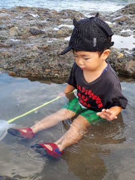 Maaaaachanさんのコーディネート