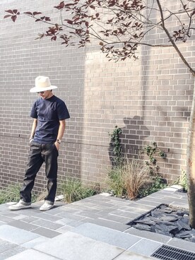 Shoさんのコーディネート