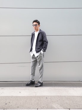 Shoさんのコーディネート