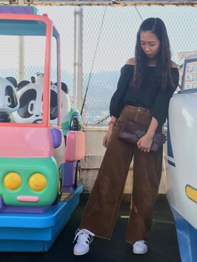 hanaさんのコーディネート