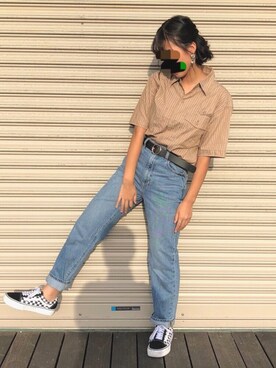 hanaさんのコーディネート