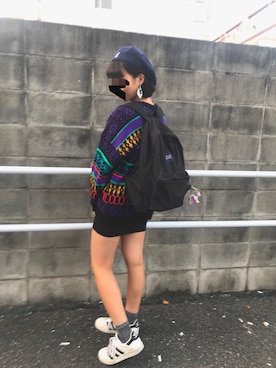 hanaさんのコーディネート