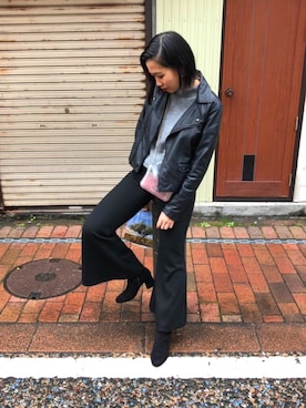 hanaさんのコーディネート