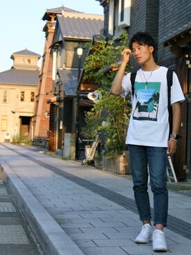 hayaさんのコーディネート