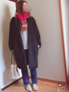 miin さんのコーディネート