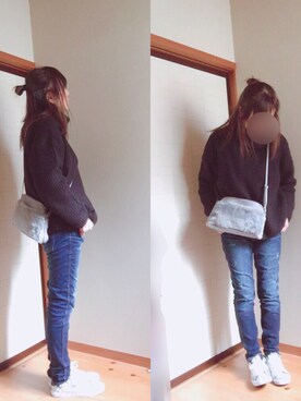 miin さんのコーディネート