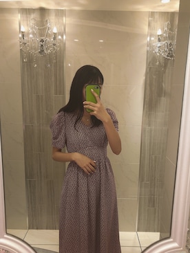 N.（N. Natural Beauty Basic）（エヌエヌナチュラル