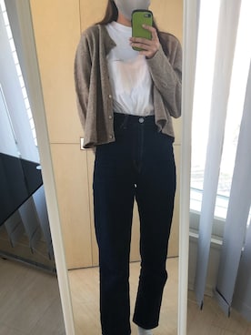 linaさんのコーディネート