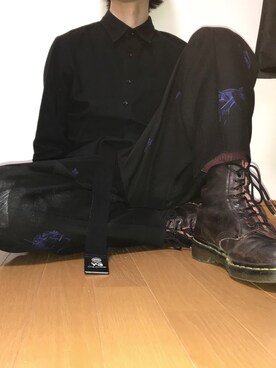 tomoさんのコーディネート