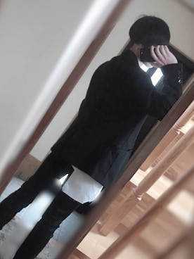 tomoさんのコーディネート