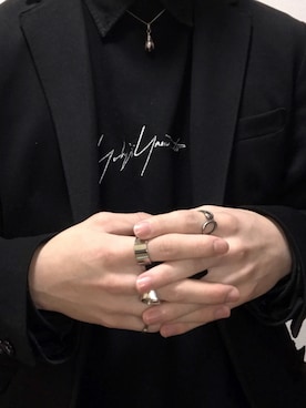 tomoさんのコーディネート