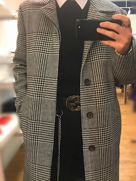 tomoさんのコーディネート