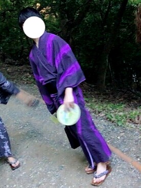 セサキさんのコーディネート