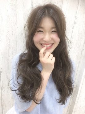 ayayaさん（レディース・149cm）の春コーディネート