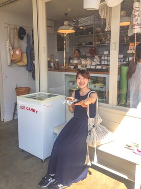 ayayaさんのコーディネート