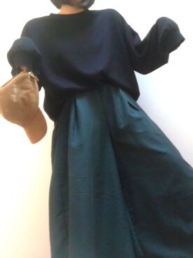 とっと｡さんのコーディネート