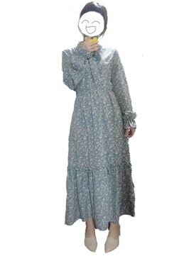 みとさんのコーディネート