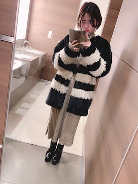 ne2さんのコーディネート