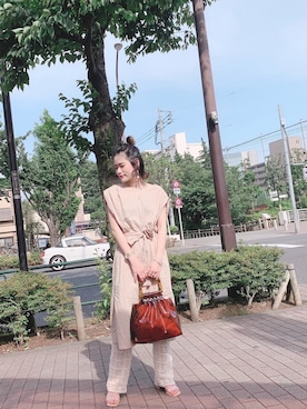 ne2さんのコーディネート