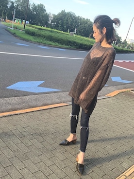 ne2さんのコーディネート