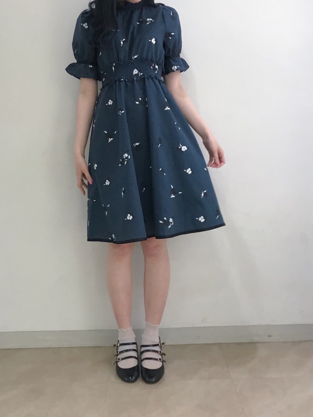 170cm以上の女性必見 高身長さん向けのおすすめレディースコーディネート特集 Unisize ユニサイズ