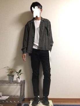 きむちさんのコーディネート