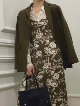 fishyyyさんのコーディネート