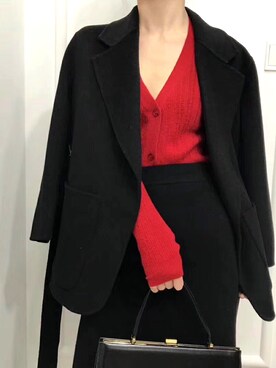 fishyyyさんのコーディネート