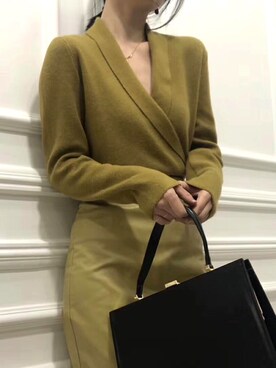 fishyyyさんのコーディネート