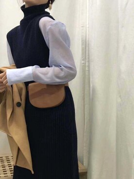 fishyyyさんのコーディネート