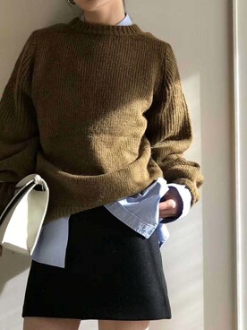 fishyyyさんのコーディネート