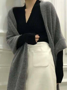 fishyyyさんのコーディネート