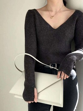 fishyyyさんのコーディネート