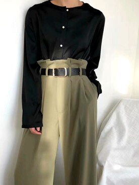 fishyyyさんのコーディネート