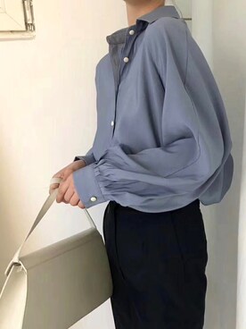 fishyyyさんのコーディネート