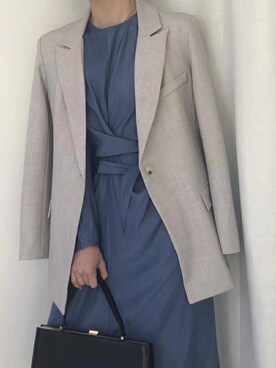 fishyyyさんのコーディネート