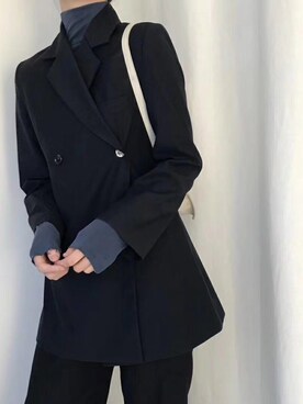 fishyyyさんのコーディネート