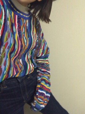 tororoさんのコーディネート