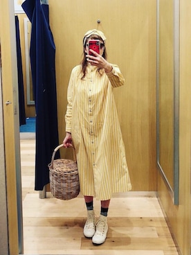 vivinekko3さんのコーディネート