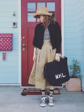 vivinekko3さんのコーディネート