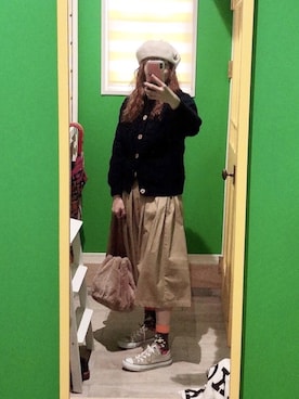 vivinekko3さんのコーディネート