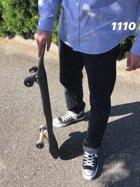 ﾔﾏﾓﾄさんのコーディネート