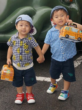 kanapiiiiiさんのコーディネート