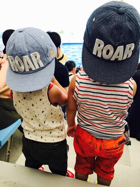 kanapiiiiiさんのコーディネート