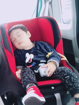 kanapiiiiiさんのコーディネート