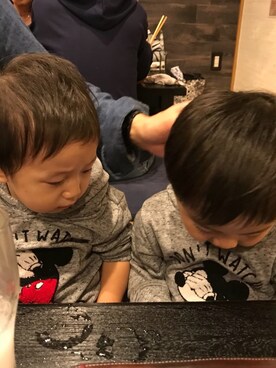 kanapiiiiiさんのコーディネート