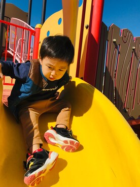 kanapiiiiiさんのコーディネート