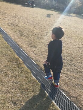 kanapiiiiiさんのコーディネート