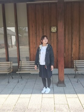 *masae*さんのコーディネート