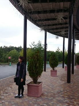 *masae*さんのコーディネート